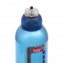 Dzimumlocekļa Vakuuma Pumpis - Bathmate Hydro7 zils