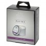  Vanilla Scented Candle 90g - Fifty Shades of Grey