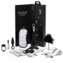 Gift set - calendar -  10 Days of Play - Fifty Shades of Grey