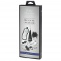 Gift set - calendar -  10 Days of Play - Fifty Shades of Grey