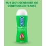 2in1 lubricant and massage oil aloe vera - Durex play 200 ml