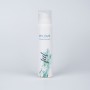MYLOME water-based personal lubricant 100 ml