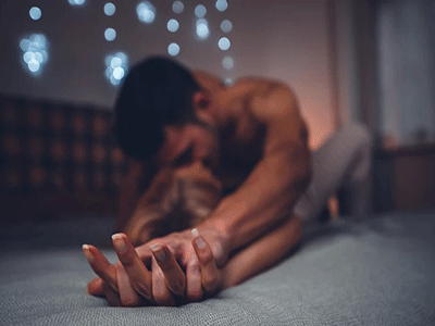 What is foreplay? Tips for increasing lust