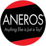 Aneros - Intīmpreču Ražotājs