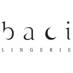 Baci Lingerie - Intīmpreču Ražotājs