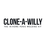 Clone-A-Willy - Intīmpreču Ražotājs