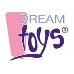 Dream Toys - Intīmpreču Ražotājs