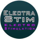 ElectraStim - Intīmpreču Ražotājs
