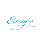 Europe Magic Wand