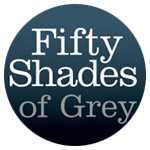 Fifty Shades of Grey - Intīmpreču Ražotājs