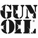 Gun Oil - Intīmpreču Ražotājs