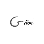 Gvibe - Intīmpreču Ražotājs