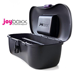 Joyboxx - Intīmpreču Ražotājs