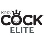 King Cock Elite