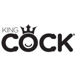 King Cock - Intīmpreču Ražotājs