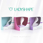 Ladyshape - Intīmpreču Ražotājs