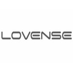 LOVENSE - Intīmpreču Ražotājs