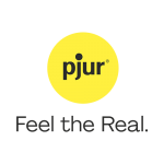 Pjur - intimate goods manufacturer