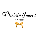 Plaisir Secret - Производитель Интим Товаров