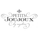 Petits JouJoux - Производитель Интим Товаров