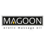 Magoon - Производитель Интим Товаров