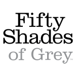 Fifty Shades of Grey - intimate goods manufacturer