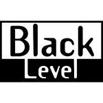 Black Level - intimate goods manufacturer