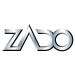 ZADO - intimate goods manufacturer