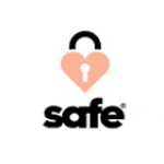 Safe - intīmpreču ražotājs