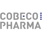 Cobeco - intimate goods manufacturer