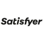 Satisfyer - intīmpreču ražotājs