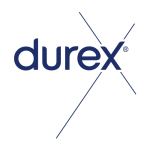 Durex - Производитель Интим Товаров