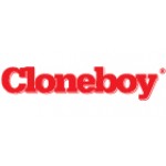 Cloneboy