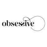 Obsessive - Производитель Интим Товаров