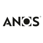 ANOS