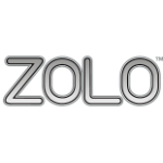 Zolo