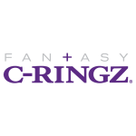 Fantasy C-Ringz - Intiimtoodete tootja