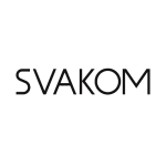 Svakom