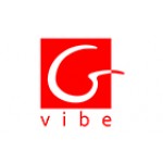 Gvibe - intimate goods manufacturer