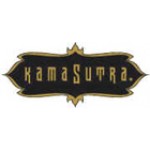 Kama Sutra - Производитель Интим Товаров