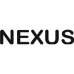 Nexus - intimate goods manufacturer