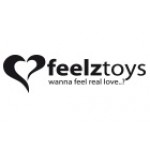 FeelzToys