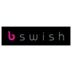 B Swish - intimate goods manufacturer