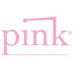 Pink - intimate goods manufacturer