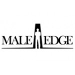 Male Edge - Производитель Интим Товаров