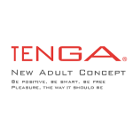 TENGA - intīmpreču ražotājs