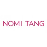 Nomi Tang - intimate goods manufacturer