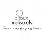 Bijoux Indiscrets - Производитель Интим Товаров