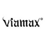 Viamax - intimate goods manufacturer