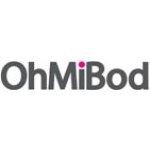 OhMiBod – intymių prekių gamintojas